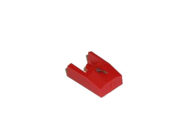 Sanyo ST-07 D stift
